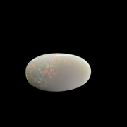 Natural Opal 7.87cts (4/B)